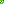 Destellos dst-8615553