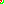 Destellos dst-8615554