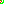 Destellos dst-8615555