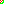 Destellos dst-8615556