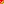 Destellos dst-8615557