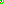 Destellos dst-8615559