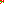 Destellos dst-861556