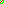 Destellos dst-8615560