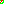 Destellos dst-8615561