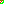 Destellos dst-8615562