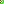 Destellos dst-8615564