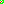 Destellos dst-8615565