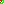 Destellos dst-8615567