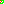 Destellos dst-8615568