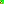 Destellos dst-8615569