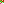 Destellos dst-861557