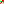 Destellos dst-861558