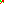 Destellos dst-861559