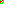 Destellos dst-8615595