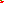 Destellos dst-86156