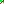 Destellos dst-861560