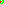 Destellos dst-8615601