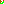Destellos dst-8615605