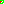 Destellos dst-8615606