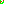 Destellos dst-8615607