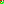 Destellos dst-8615608