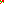 Destellos dst-861561