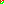 Destellos dst-8615611