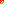 Destellos dst-8615616