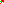Destellos dst-861562