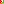 Destellos dst-8615624