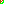 Destellos dst-8615626