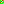 Destellos dst-8615627