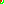 Destellos dst-8615628