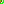 Destellos dst-8615629