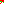 Destellos dst-861563
