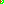 Destellos dst-8615636