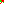Destellos dst-861564