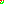 Destellos dst-8615643