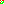 Destellos dst-8615645