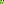 Destellos dst-8615646