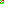 Destellos dst-8615649