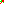 Destellos dst-861565