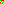 Destellos dst-8615651