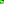 Destellos dst-8615652