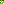Destellos dst-8615653