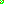 Destellos dst-8615654
