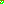 Destellos dst-8615655