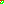 Destellos dst-8615656