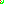 Destellos dst-8615657